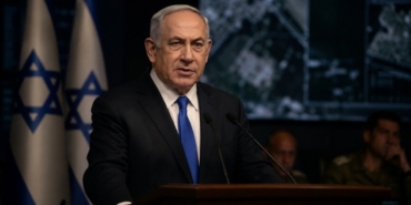 netanyahu-abdnin-israile-mali-ve-askeri-yardimlari-sonlanmali-KbvBL5de.jpg