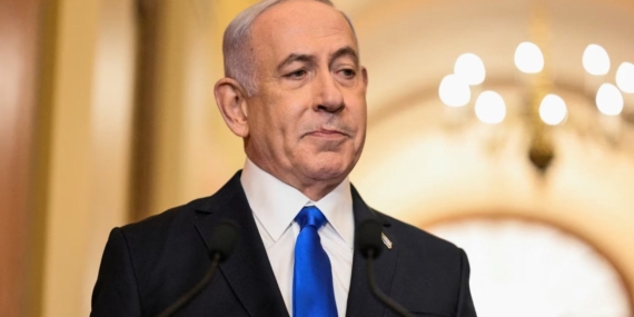 netanyahu-abdye-bagimliligi-kesmek-istiyor-FzZ1xj4t.jpg