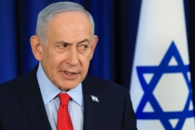 netanyahu-iran-ile-savas-bitmedi-daha-yapilacak-cok-is-var-u1kAJ3Mb.jpg