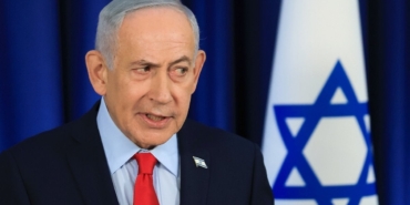 netanyahu-iran-ile-savas-bitmedi-daha-yapilacak-cok-is-var-u1kAJ3Mb.jpg