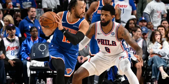new-york-knicks-philadelphia-76ersi-supurdu-konferans-finaline-yukseldi-YmFxCUr4.webp