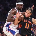 new-york-knickse-final-icin-tek-mac-yetiyor-philadelphia-76ersa-sans-tanimadi-5jSXzpFh.webp