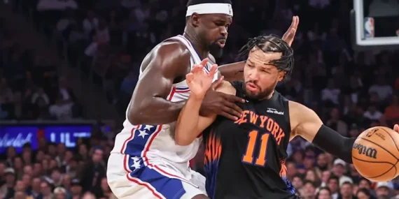 new-york-knickse-final-icin-tek-mac-yetiyor-philadelphia-76ersa-sans-tanimadi-5jSXzpFh.webp