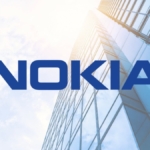nokiadan-5g-ve-yapay-zeka-hamlesi-hisseler-ucusa-gecti-aShHgYRB.jpg