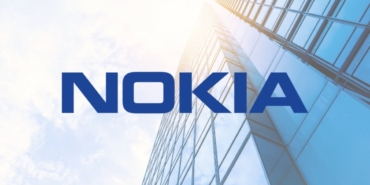 nokiadan-5g-ve-yapay-zeka-hamlesi-hisseler-ucusa-gecti-aShHgYRB.jpg