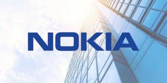 nokiadan-5g-ve-yapay-zeka-hamlesi-hisseler-ucusa-gecti-aShHgYRB.jpg