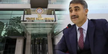 nuray-babacan-kulisi-yeni-baskan-serdar-muttayi-adalet-bakani-akin-gurlek-ile-tanisiyor-olmasi-xHufnIGC.webp