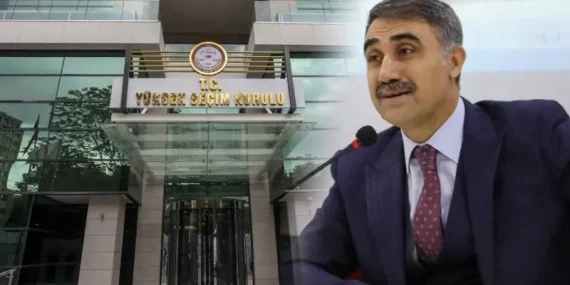 nuray-babacan-kulisi-yeni-baskan-serdar-muttayi-adalet-bakani-akin-gurlek-ile-tanisiyor-olmasi-xHufnIGC.webp