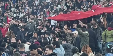 odtude-yasananlar-gozaltina-alinan-6-kisiden-2si-hakkinda-tutuklama-talebi-iyYv3Ibu.webp