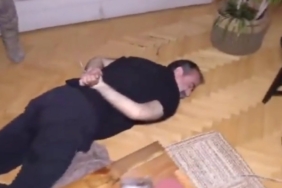 odtudeki-bayrak-saldirisi-suphelilerinin-gozalti-goruntuleri-ortaya-cikti-b9daNbwX.jpg