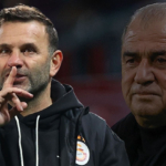 okan-buruk-galatasarayda-tarih-yazdi-fatih-terimi-rekorunu-egale-etti-DeYUBAPN.jpg