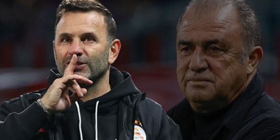 okan-buruk-galatasarayda-tarih-yazdi-fatih-terimi-rekorunu-egale-etti-DeYUBAPN.jpg