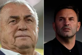 okan-buruk-turk-futbolunda-en-fazla-sampiyonluk-yasayan-ikinci-teknik-adam-oldu-WL1bnvYV.webp