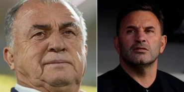 okan-buruk-turk-futbolunda-en-fazla-sampiyonluk-yasayan-ikinci-teknik-adam-oldu-WL1bnvYV.webp