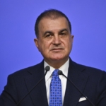 omer-celik-chplilerin-chpliler-ile-bir-sorunu-vardir-eSOsqAVh.jpg