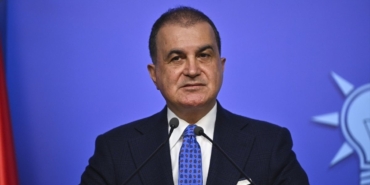 omer-celik-chplilerin-chpliler-ile-bir-sorunu-vardir-eSOsqAVh.jpg