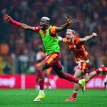 osimhenden-sampiyonluk-sozleri-antalyaspor-bizi-zorladi-ama-biz-galatasarayiz-tPQGHutc.webp