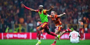 osimhenden-sampiyonluk-sozleri-antalyaspor-bizi-zorladi-ama-biz-galatasarayiz-tPQGHutc.webp