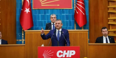 ozel-durust-insanlari-savunduk-iftiracilara-karsi-bas-egmedik-gerekirse-bas-verdik-ama-egilmedik-tp3Awy2D.webp