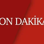 ozgur-ozel-cumhuriyet-bir-kez-daha-kurtarilmayi-bekliyor-partiyi-ayakta-tutmam-milleti-sandikla-bulusturmam-zzZGndre.webp