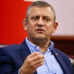 ozgur-ozel-ozkan-yalimin-vip-arac-iddialarina-yanit-verdi-gSrDB1Ia.jpg