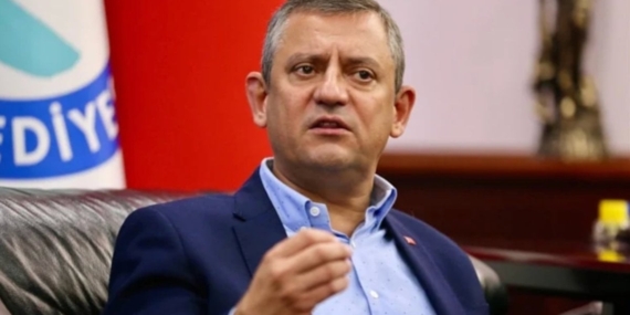 ozgur-ozel-ozkan-yalimin-vip-arac-iddialarina-yanit-verdi-gSrDB1Ia.jpg