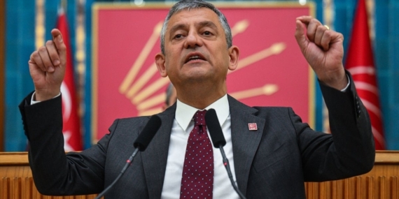 ozgur-ozelden-burcu-koksala-bu-tehditse-daniskasini-ediyorum-ulan-BqiZeKX1.jpg