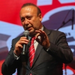 ozkan-yalimin-etkin-pismanlik-ifadesi-ortaya-cikti-ozgur-ozele-dair-carpici-ifadeler-lh6YeRQP.jpg