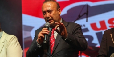 ozkan-yalimin-etkin-pismanlik-ifadesi-ortaya-cikti-ozgur-ozele-dair-carpici-ifadeler-lh6YeRQP.jpg