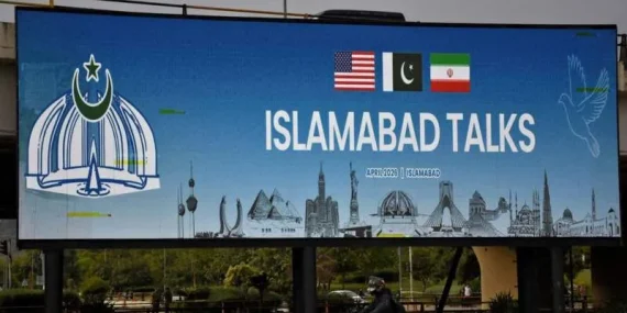 pakistan-iranin-ateskes-muzakerelerine-iliskin-yanitini-abdye-iletti-iran-savasi-sona-erdirmeye-odakli-6wyADbJ4.webp