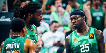 panathinaikostan-euroleaguee-hakem-tepkisi-mn5W4dkB.jpg