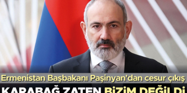 pasinyandan-cesur-cikis-karabag-zaten-bizim-degildi-KS7OjDHL.jpg