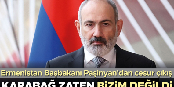 pasinyandan-cesur-cikis-karabag-zaten-bizim-degildi-KS7OjDHL.jpg