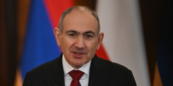 pasinyandan-karabag-itirafi-hicbir-zaman-bizim-olmadi-Ki5Wh8um.jpg