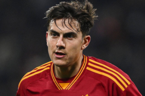 paulo-dybala-dunya-kupasinda-yok-IxcjjRMr.jpg
