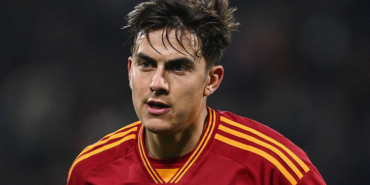 paulo-dybala-dunya-kupasinda-yok-IxcjjRMr.jpg