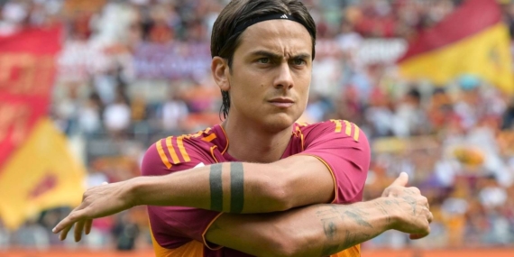 paulo-dybala-muhtemelen-lazio-derbisi-roma-taraftarlarinin-onunde-oynayacagim-son-mac-olacak-Z11bSU1O.jpg