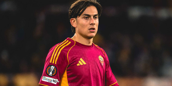 paulo-dybaladan-gelecegi-hakkinda-carpici-aciklama-fenerbahce-galatasaray-ONdVr4Fu.jpg