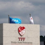 pfdkden-7-super-lig-kulubune-para-cezasi-Fvpeqduz.jpg