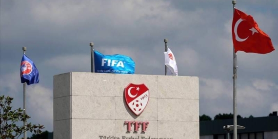 pfdkden-7-super-lig-kulubune-para-cezasi-Fvpeqduz.jpg