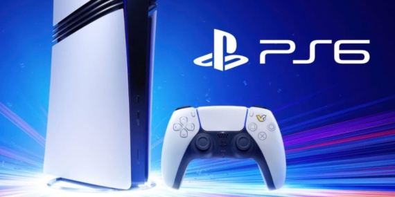 playstation-6-ne-zaman-satisa-cikacak-sonyden-resmi-aciklama-geldi-UPjOx4e3.jpg