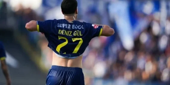 portoya-deniz-gulun-golu-yetmedi-hUHRVGXV.webp