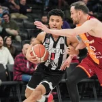 potada-dev-derbi-rvzywAwR.webp