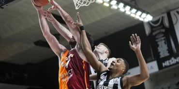 potadaki-derbide-cimbom-guldu-besiktas-gaini-7-sayiyla-gecen-galatasaray-mct-technic-ligi-7-ZR4YaVip.webp