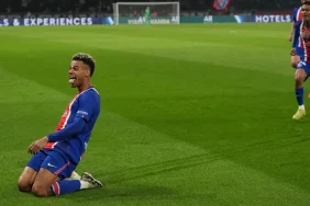 psg-sampiyonluga-cok-yakin-XTMzQcEZ.webp