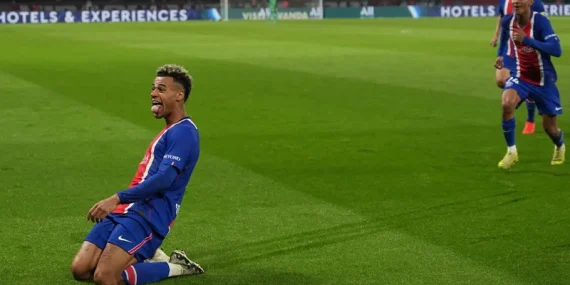 psg-sampiyonluga-cok-yakin-XTMzQcEZ.webp