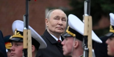 putin-ukraynadaki-catismanin-sona-geldigini-soyledi-9eI5zVQ4.jpg