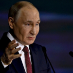 putin-ukraynadaki-catismanin-sonuna-yaklasildigini-dusunuyorum-j2DZw1fg.jpg