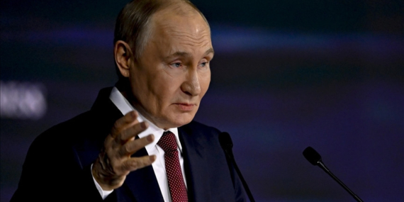 putin-ukraynadaki-catismanin-sonuna-yaklasildigini-dusunuyorum-j2DZw1fg.jpg