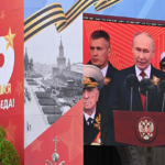 putinden-9-mayis-mesaji-zafer-bizim-olacak-CqLH78Rw.jpg